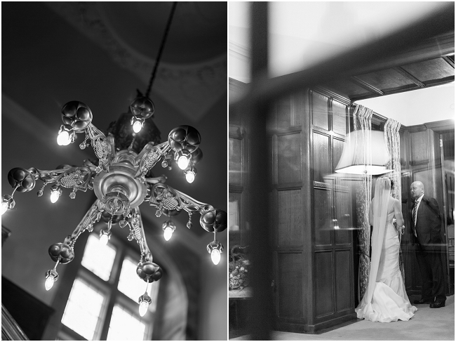 scottishwedding (148)