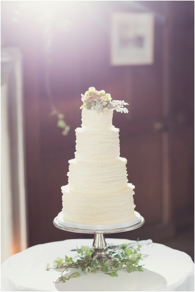 scottishwedding (149)