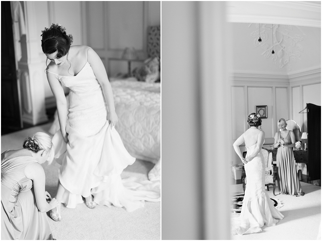 scottishwedding (15)