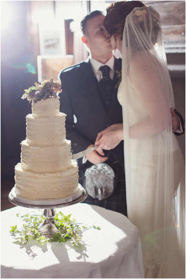 scottishwedding (150)
