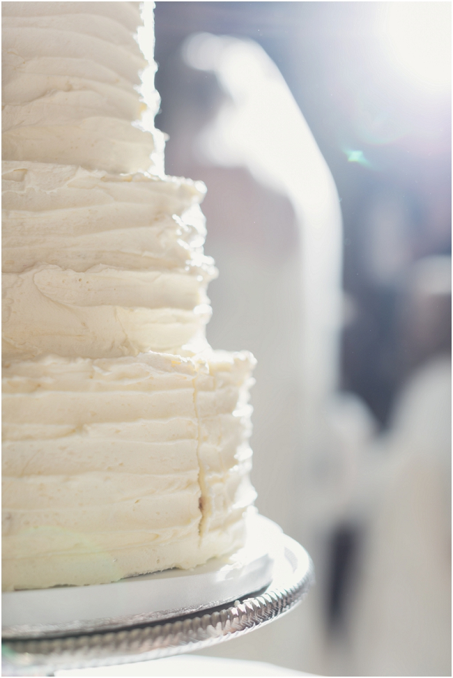 scottishwedding (151)
