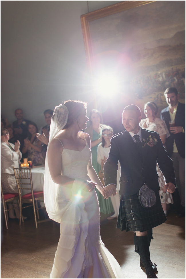 scottishwedding (152)