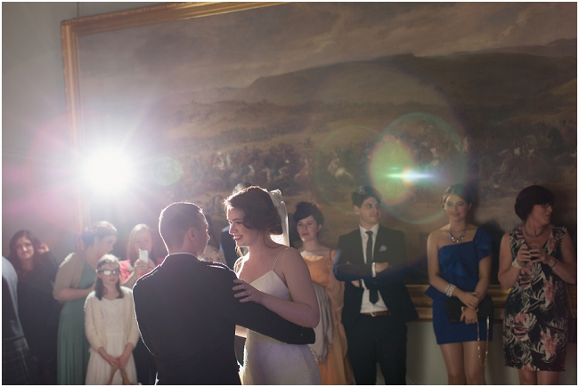 scottishwedding (153)