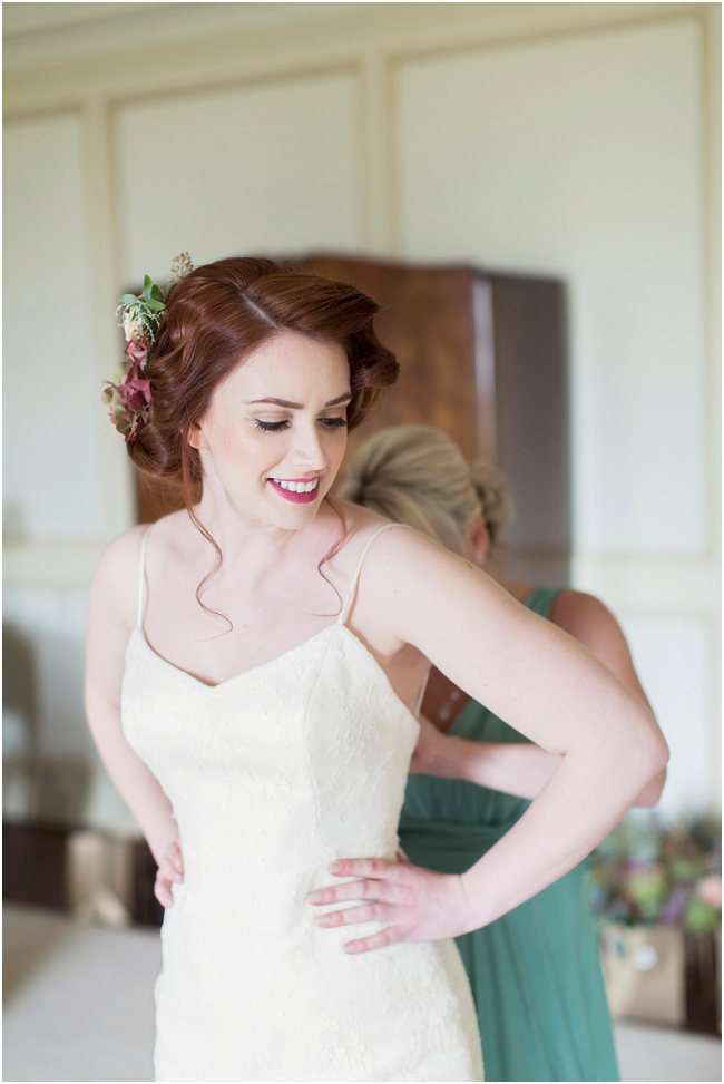 scottishwedding (16)