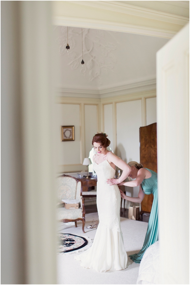 scottishwedding (17)