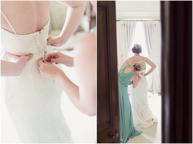 scottishwedding (18)