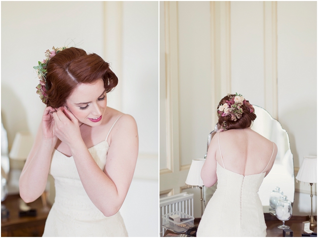 scottishwedding (19)