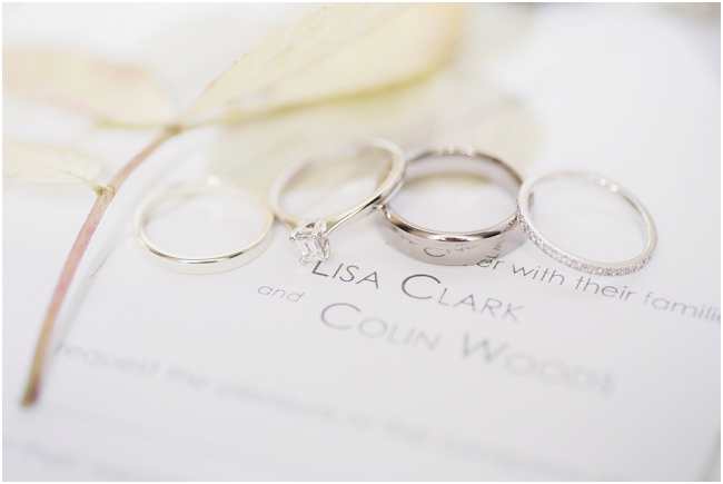 scottishwedding (2)