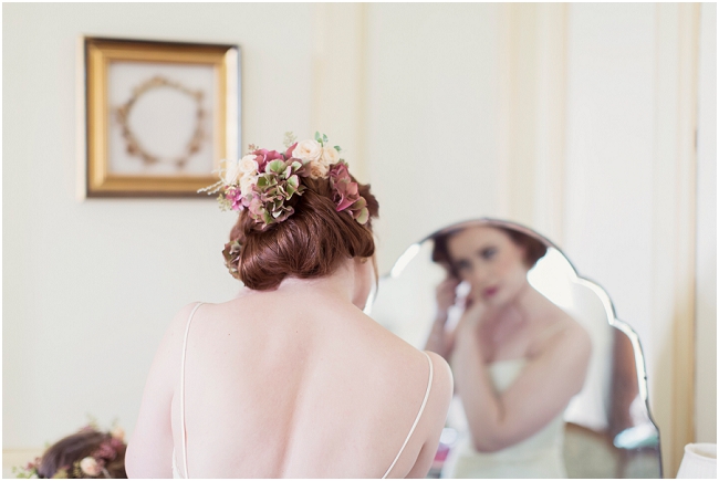 scottishwedding (20)