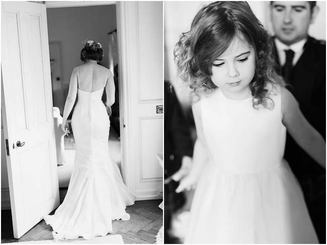 scottishwedding (22)