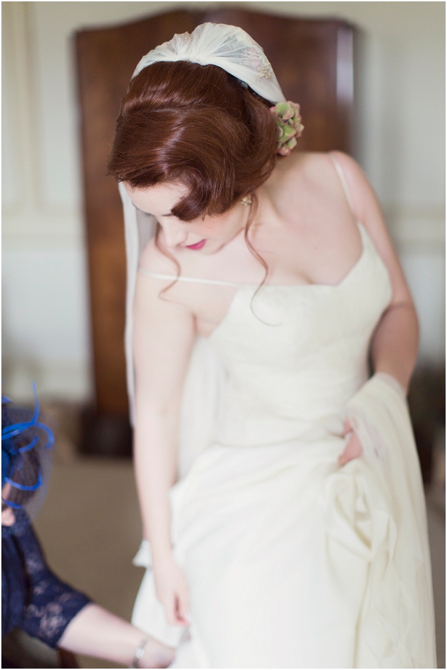 scottishwedding (24)