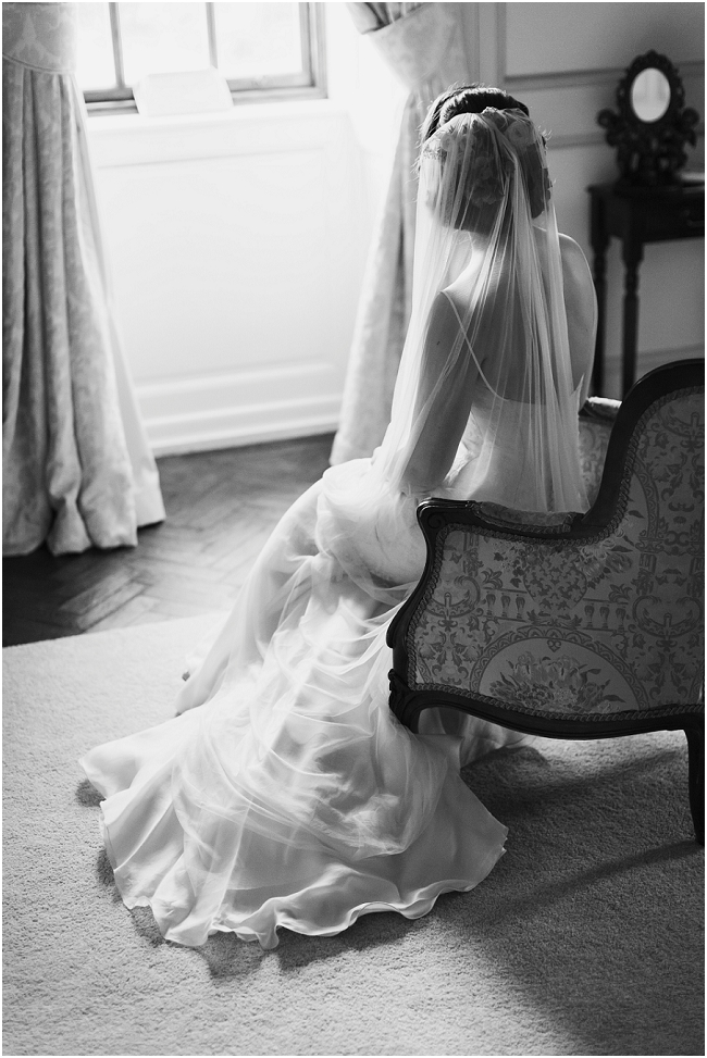 scottishwedding (25)