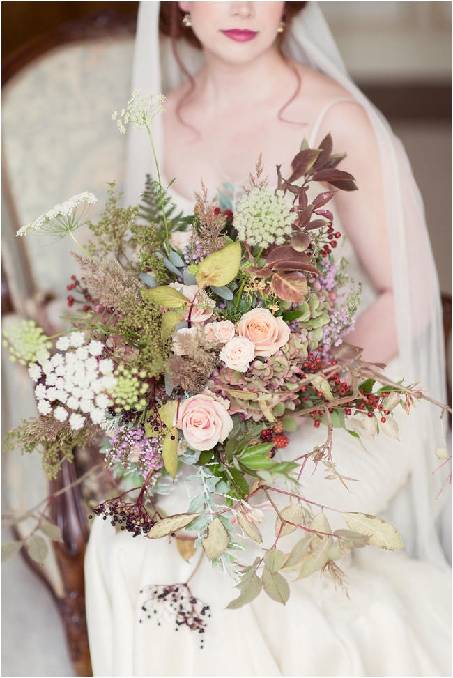scottishwedding (26)