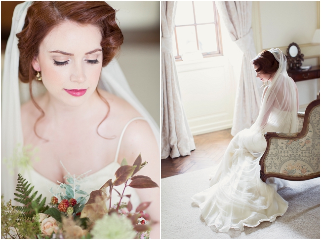 scottishwedding (27)
