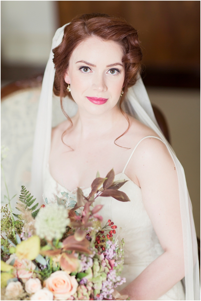 scottishwedding (28)