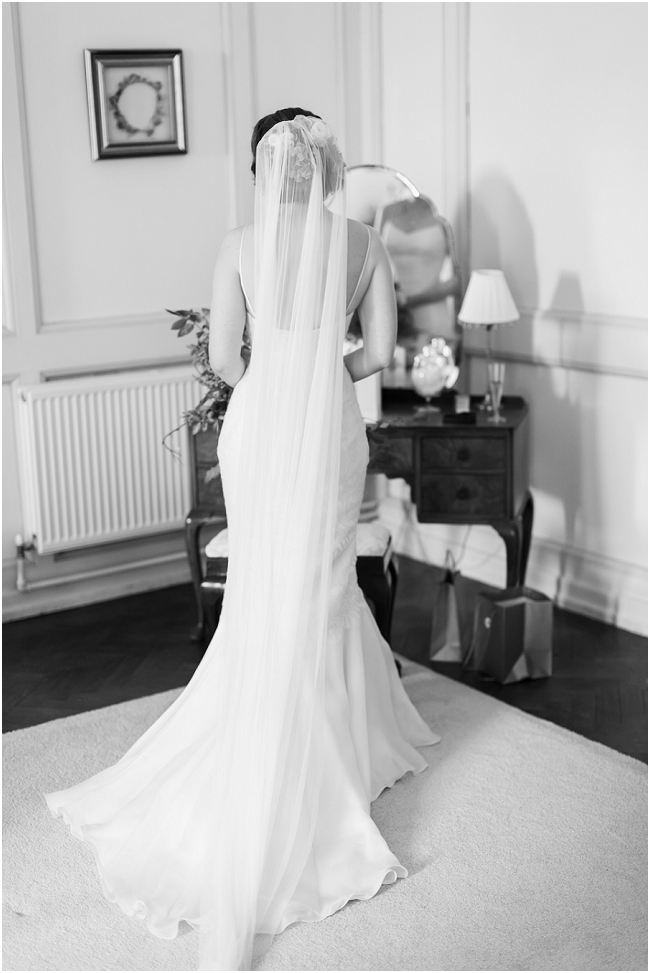 scottishwedding (29)
