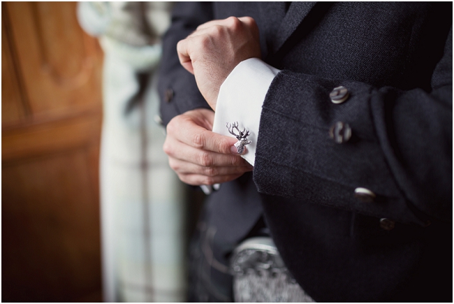 scottishwedding (42)