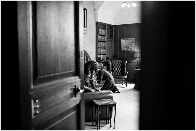 scottishwedding (44)