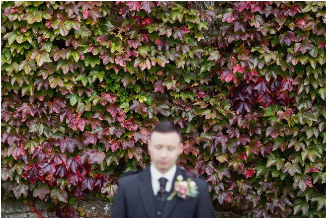 scottishwedding (48)