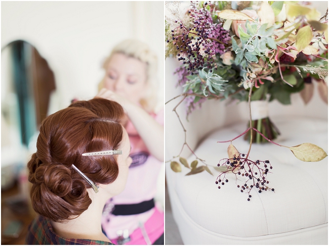 scottishwedding (5)