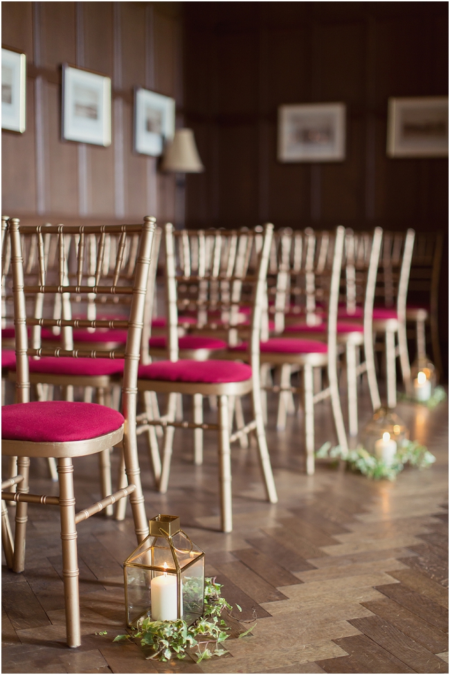 scottishwedding (51)
