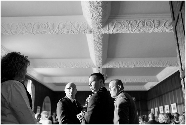 scottishwedding (52)