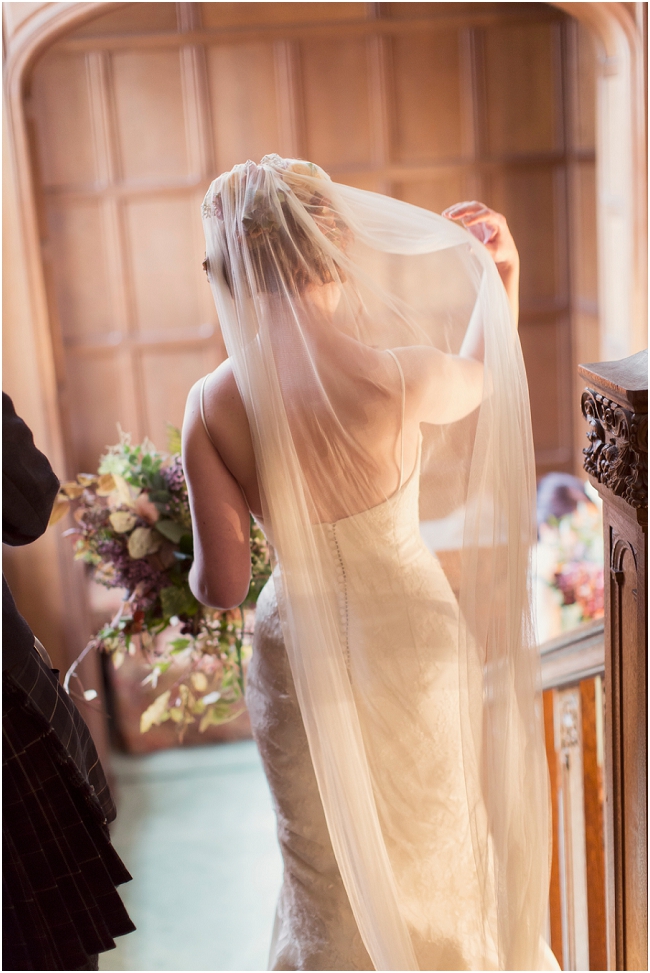 scottishwedding (54)
