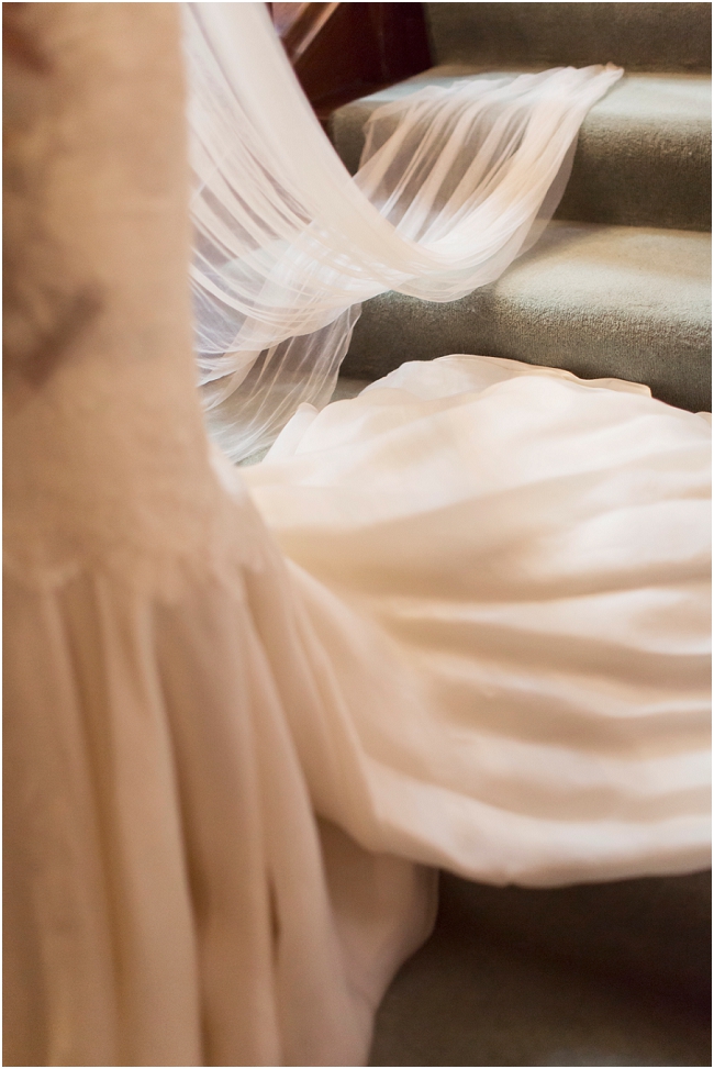 scottishwedding (55)