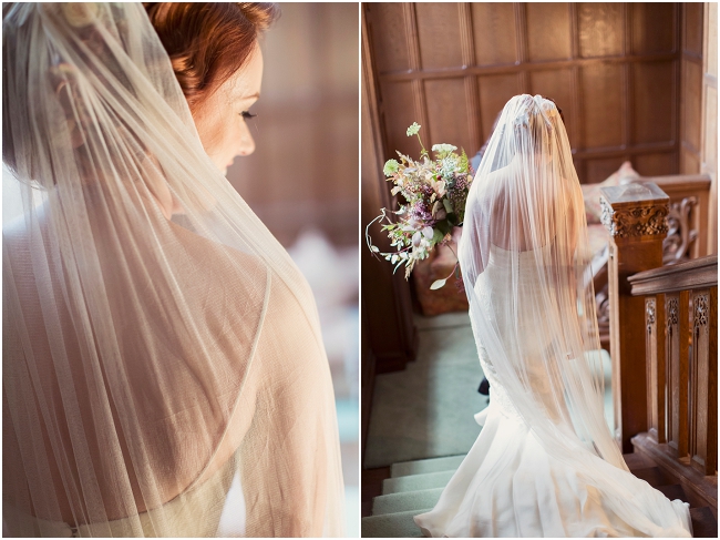 scottishwedding (56)