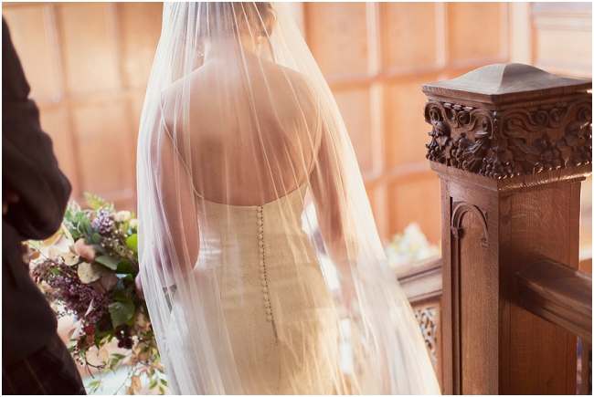 scottishwedding (57)