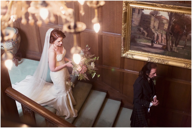 scottishwedding (58)