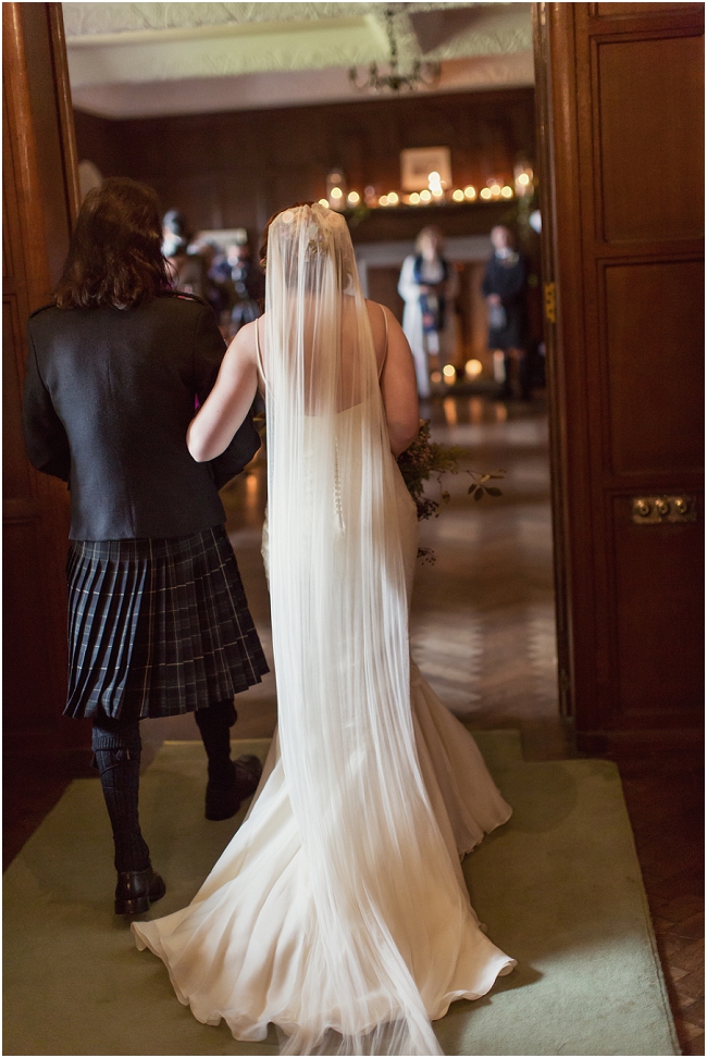 scottishwedding (59)