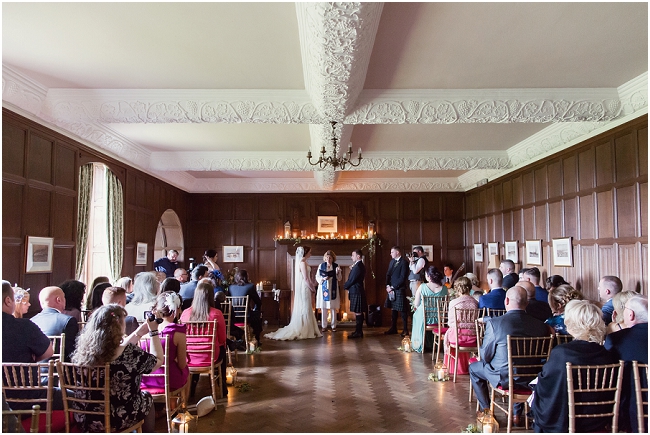 scottishwedding (60)
