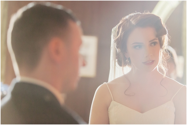 scottishwedding (61)