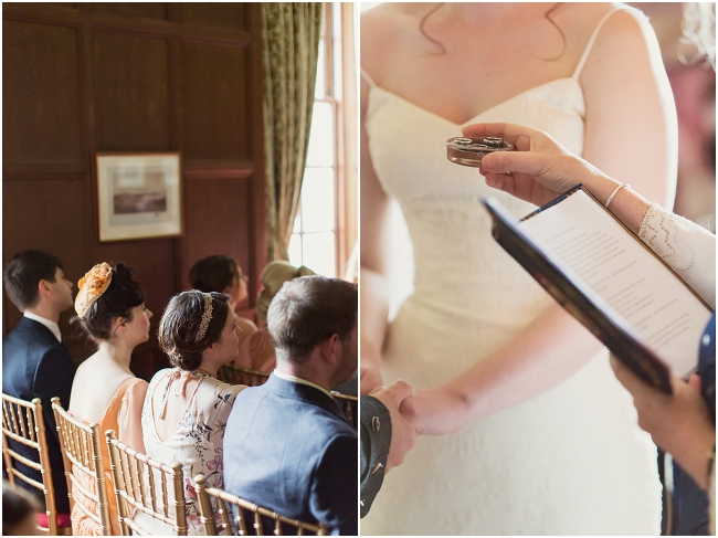 scottishwedding (62)