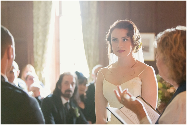 scottishwedding (63)