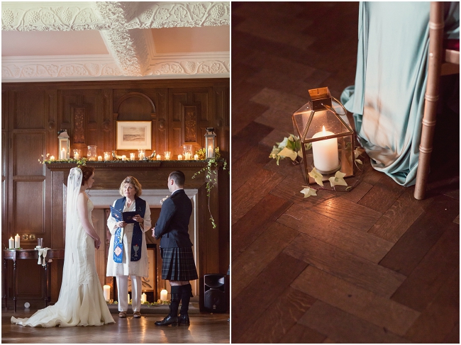 scottishwedding (64)