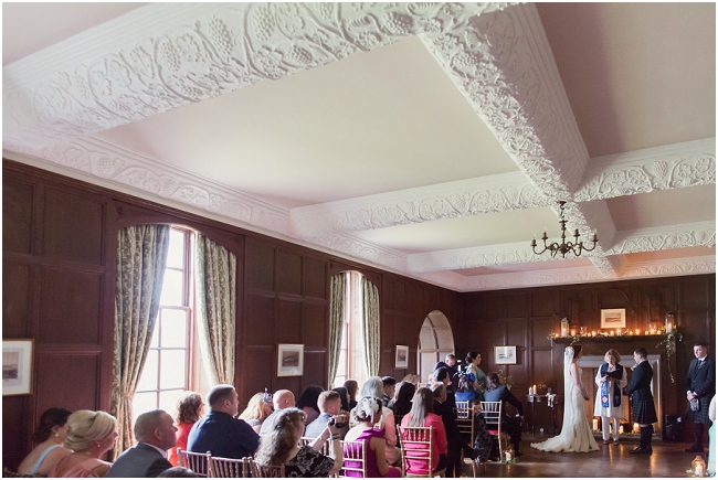 scottishwedding (65)