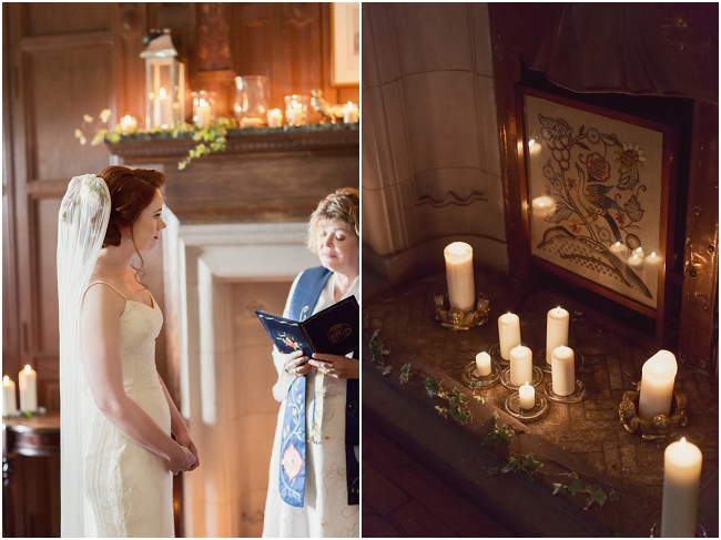 scottishwedding (66)