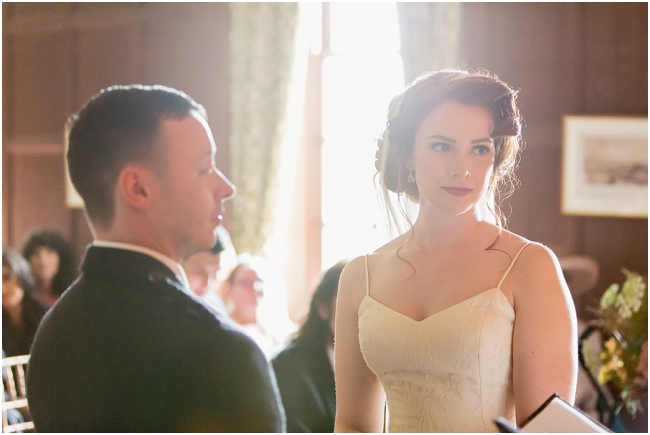 scottishwedding (67)