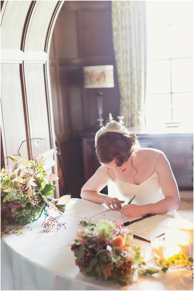 scottishwedding (68)