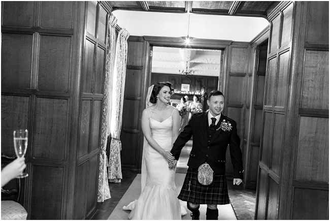 scottishwedding (69)