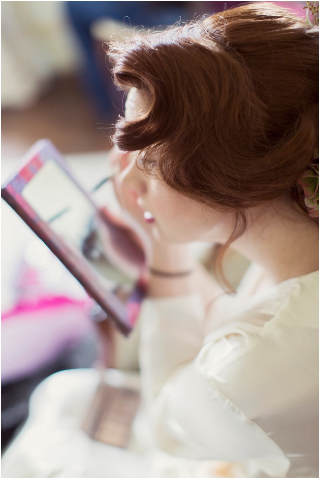 scottishwedding (7)