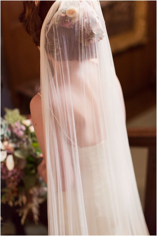 scottishwedding (70)
