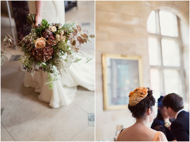 scottishwedding (71)