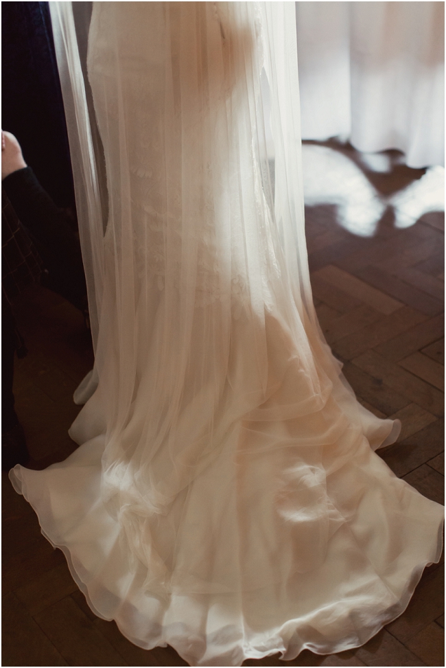 scottishwedding (72)