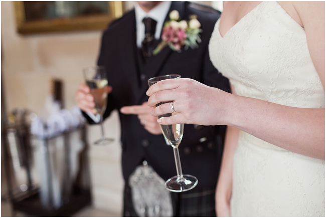 scottishwedding (73)
