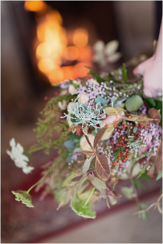 scottishwedding (74)