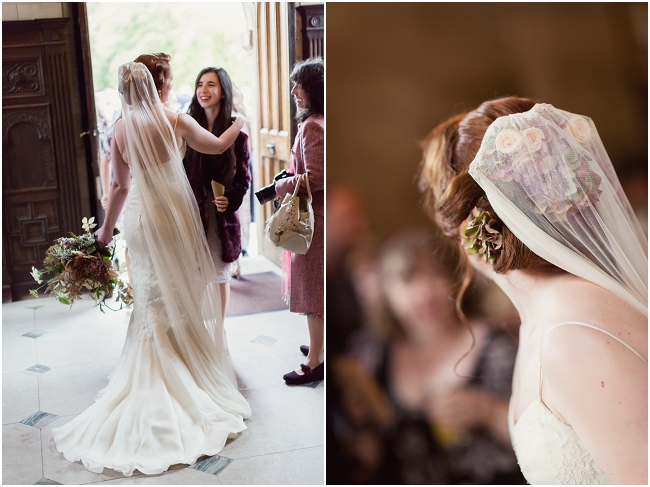 scottishwedding (75)
