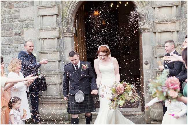 scottishwedding (77)